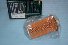 filtre à air hiflofiltro pour SUZUKI VS 600 700 750 800 INTRUDER HFA3606 neuf