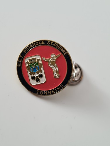 Pins pin - pins,