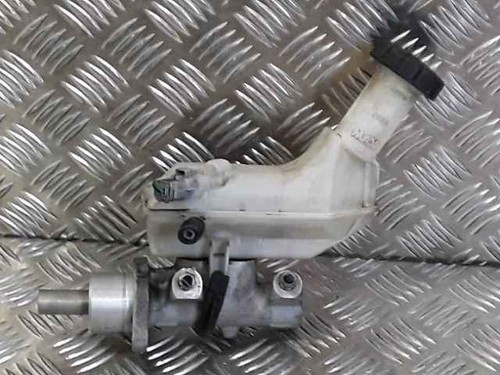 Maitre cylindre frein renault - cylindre,