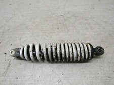 amortisseur peugeot trekker