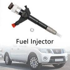 1PCS Fuel Injector 095000-6250