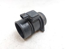 8200682558B débitmètre pour