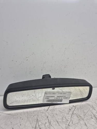 Retroviseur interieur ford - retroviseur,