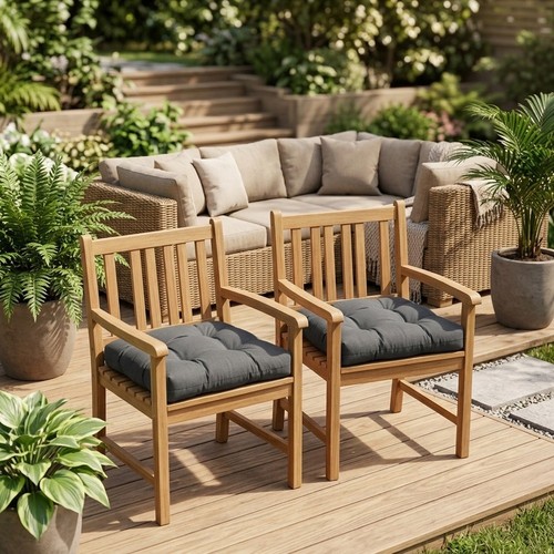 Siège chaise 48 - x, cm