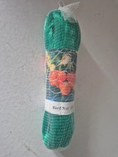 Filet de Protection Anti