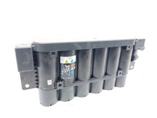 BATTERIE HAUT VOLTAGE Honda Jazz (GK/GP) 2016 225FN3DXN / 0003716