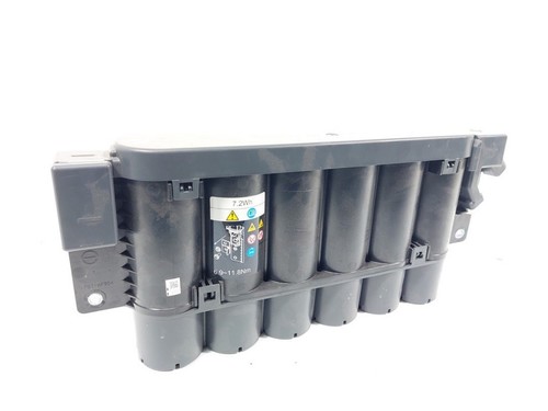 Batterie haut voltage honda - batterie,
