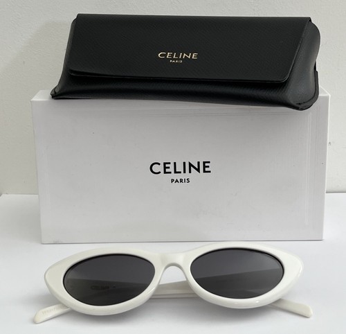 Lunette soleil neuve - de,