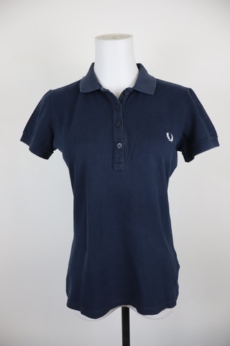 Fred perry polo - fred,