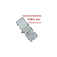 BATTERIE ORIGINALE ★★