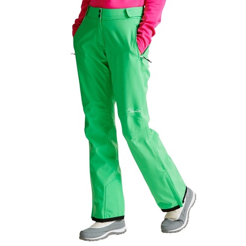 Pantalon ski stretch dare2b - stretch,
