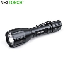 Lampe tactique Nextorch T7