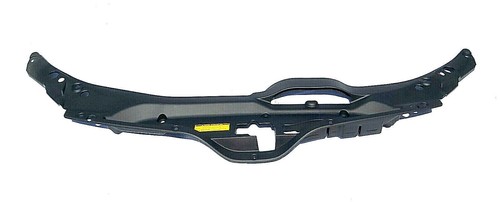 532950t011 neuf pour toyota - 532950t011,