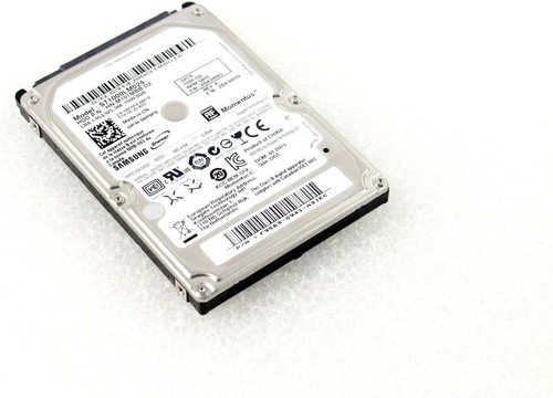 St1000lm024 samsung 1tb sata - samsung,