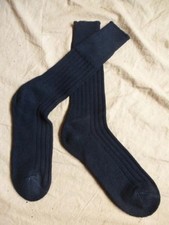 lot 10 paires chaussettes