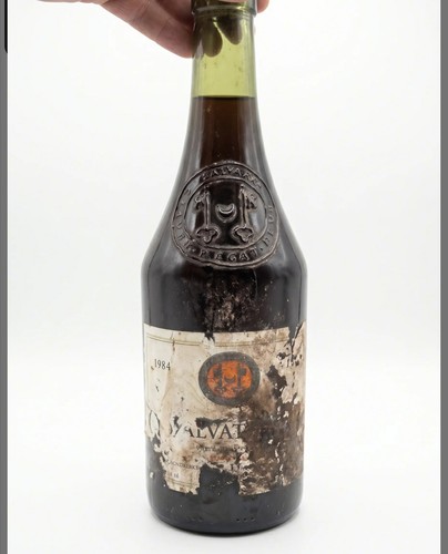 Vin rouge rare collection - rouge,