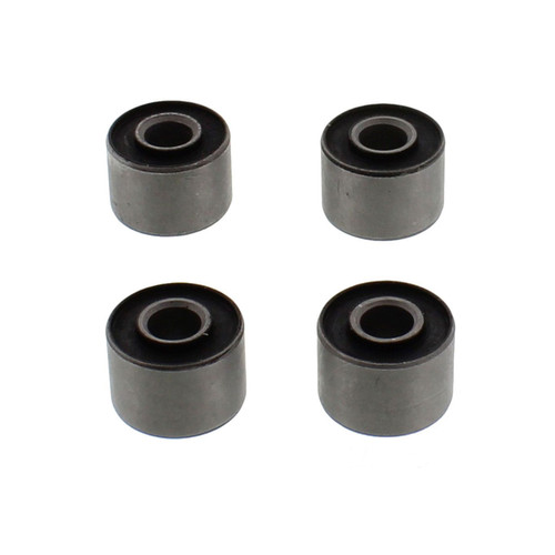 Kit amortisseur couple - de, x4