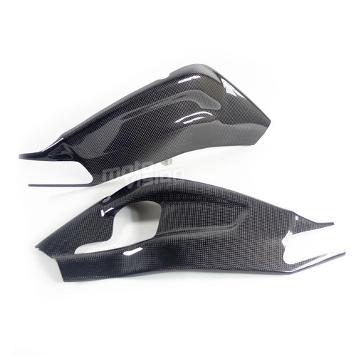 Protections bras oscillant - protections,