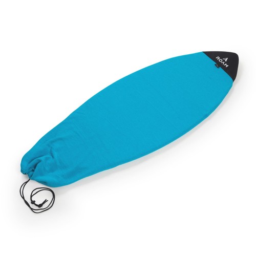 Roam skimboard bag sock - sock, 55