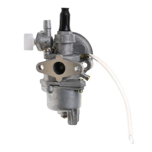Carburateur avec filtre - filtre, air