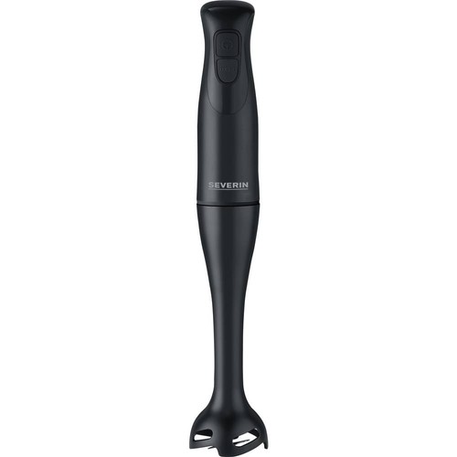 Severin 3761 mixeur plongeant - severin,