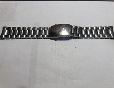 Omega Speedmaster Bracelet