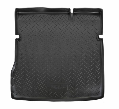Tapis coffre cautchouc - tapis, /