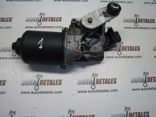 Mitsubishi colt moteur - mitsubishi,