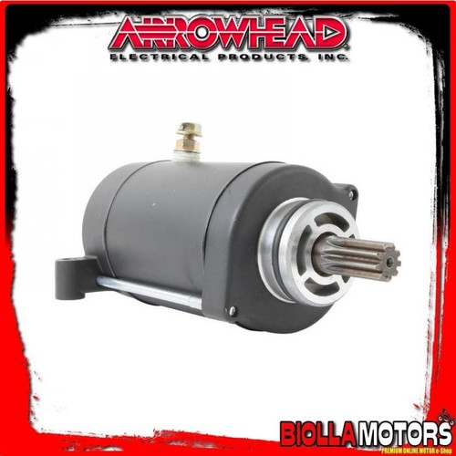 Sch0080 demarreur moteur - sch0080,