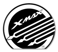 Adhésif En Résine 3D