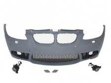 PARE CHOC PARECHOC AVANT look