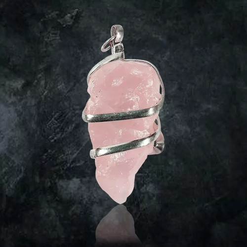 Pendentif rempli super - pendentif, d'un