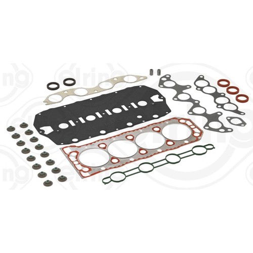 Pochette haut moteur pour - haut, mg