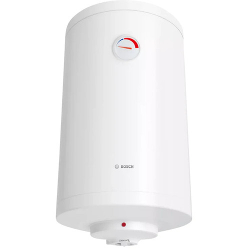 Bosch tr1000t 120 l - b,