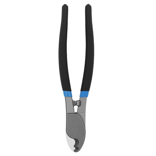 Coupe câble crv - crv, 200mm