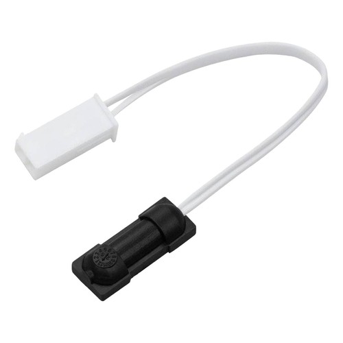 Capteur thermistance - capteur, de