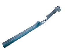 VW PASSAT B6 3C2 Plaque de