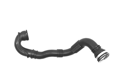 Durite suralimentation opel - de,