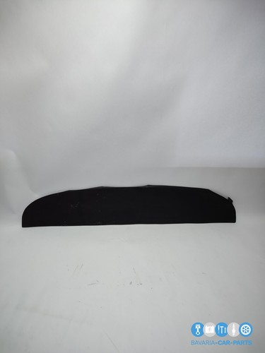 Original bmw e10 2002 - original,