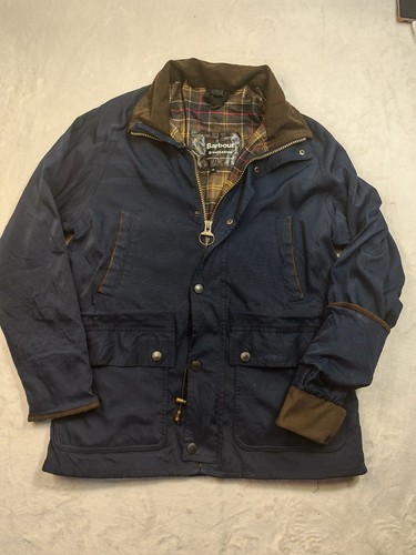 Barbour breathables veste - breathables,