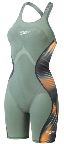 Combinaison natation speedo - combinaison,