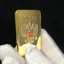 Pièce Commémorative En Or