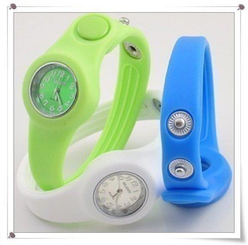 Montre infirmière bracelet - montre,