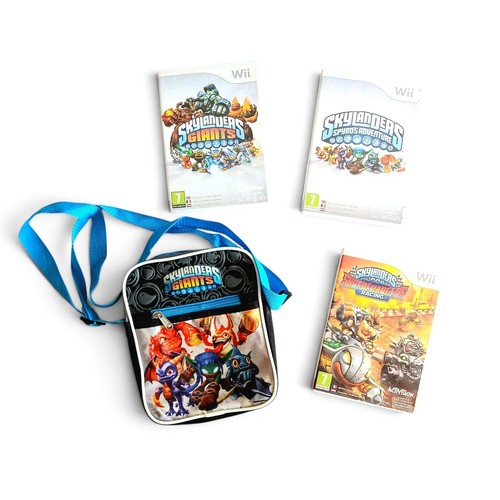 Skylanders giants spyro - skylanders,