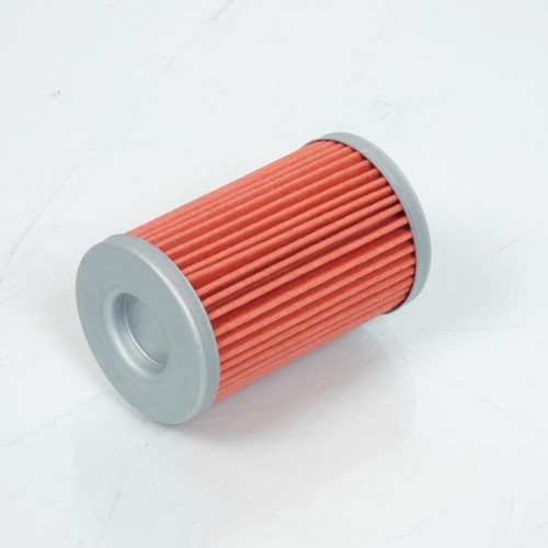Filtre huile powerflux pour - filtre,