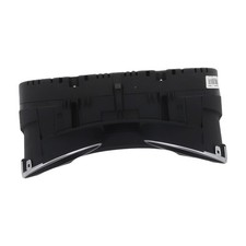 Compteur - Volkswagen GOLF VI