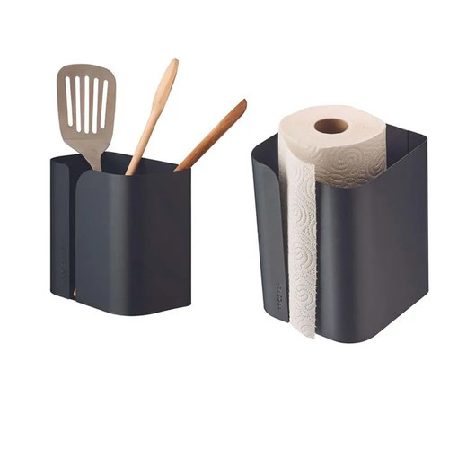 Ensemble accessoires cuisine