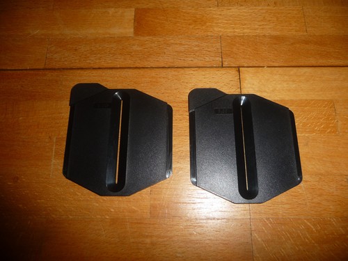 Filtres b351 b352 cokin - /,