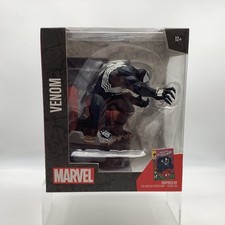 Marvel Venom McFarlane Toys Statue Inspired by Amazing Spider-Man Issue 316