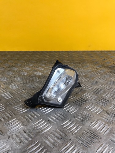 Veilleuse avant gauche pour - veilleuse,